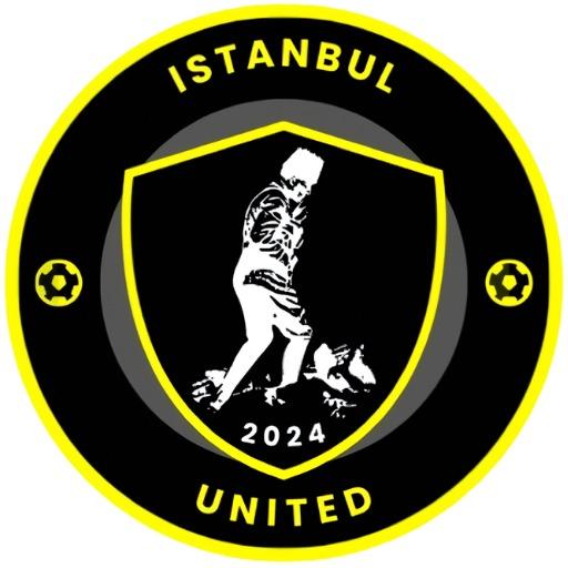 İstanbul United