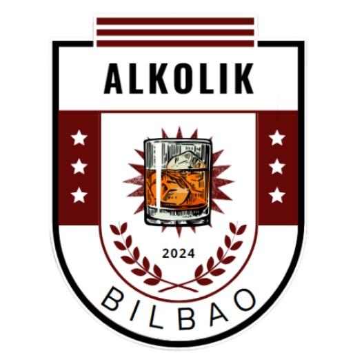 Alkolik Bilbao