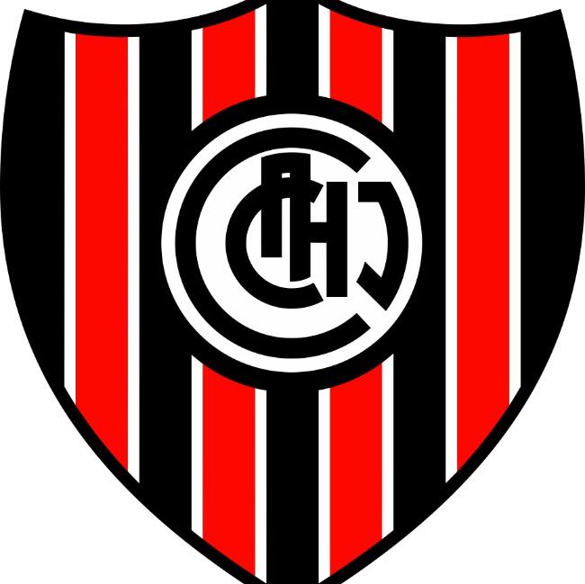 [2DIV] Club Atlético Chacarita Juniors