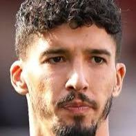 Altay BAYINDIR