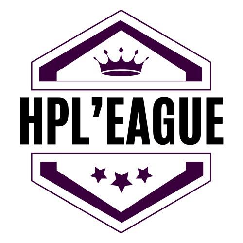 HCL FUTSAL HPL'EAGUE