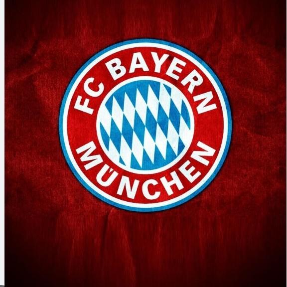 Omar/Bayern Múnich