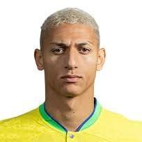 Richarlison