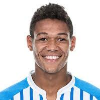 Joelinton