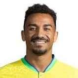 Danilo