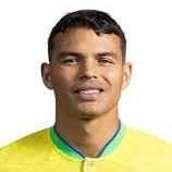 Thiago Silva