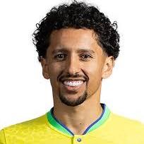 Marquinhios