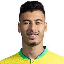 Martinelli