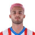 Yan Couto