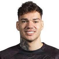 Ederson