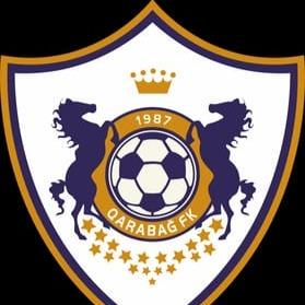 Qarabag