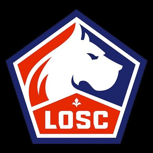 Lille