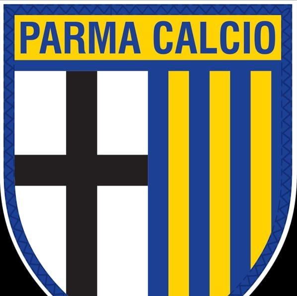 Parma