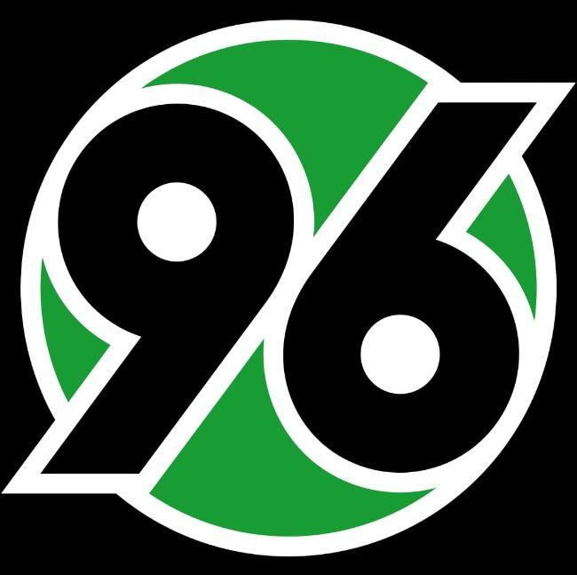 Hannover 96