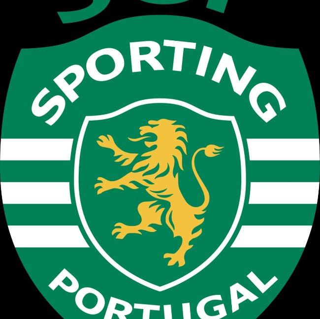Sporting