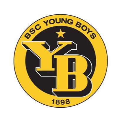Young Boys