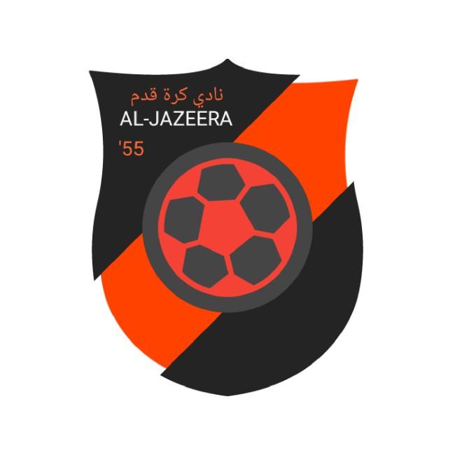 Al-Jazeera