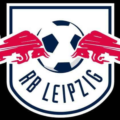 RB Leipzig