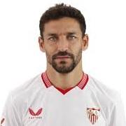 Jesus Navas