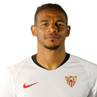 Fernando