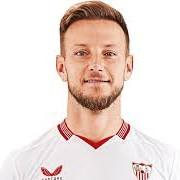 Rakitic