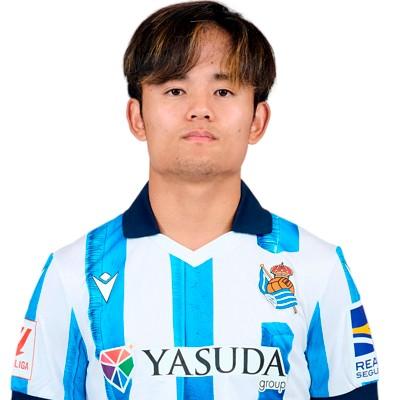Kubo
