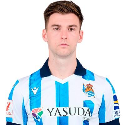 Tierney