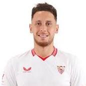 Ocampos