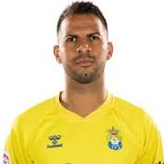 Jonathan Viera