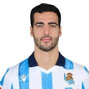 Merino