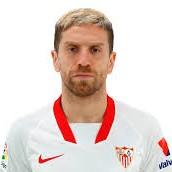 Gomez