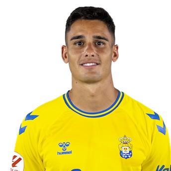 Sergi Cardona