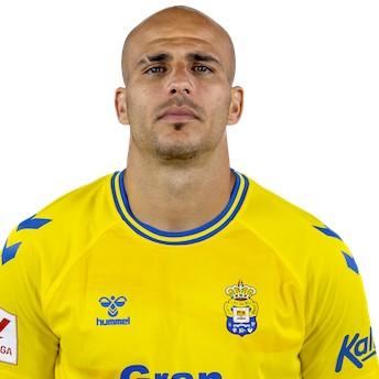 Sandro