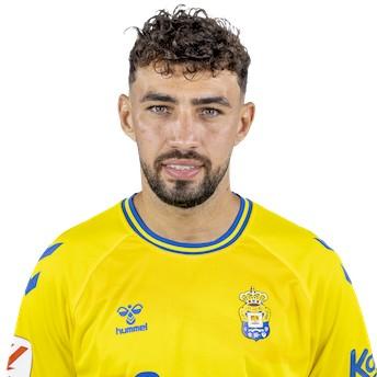 Munir