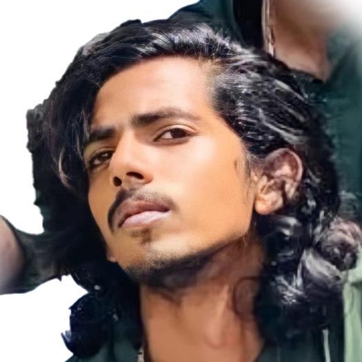 NIDHIN (FCB)