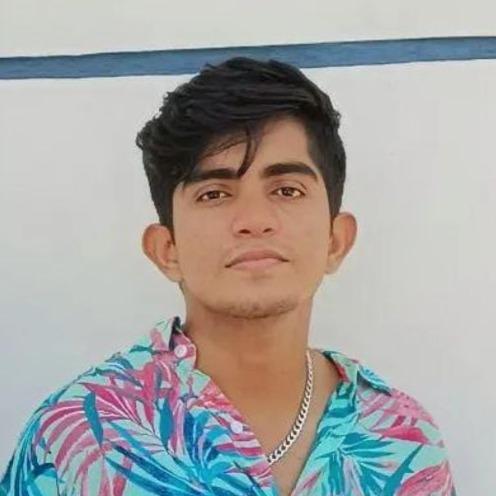 EMMANUEL (FCB)
