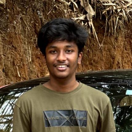 AADHI (CFC)