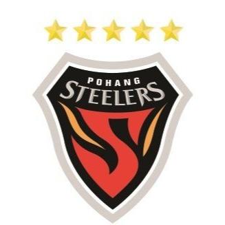 Pohang Steelers