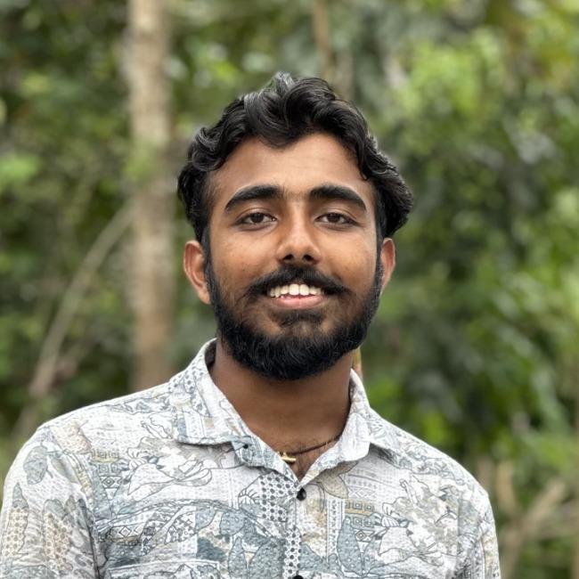 ABHIJITH ABHI (MCFC)