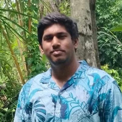 GAURAV (FCB)
