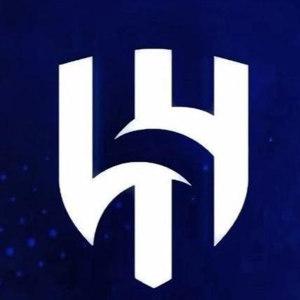 Al Hilal SC