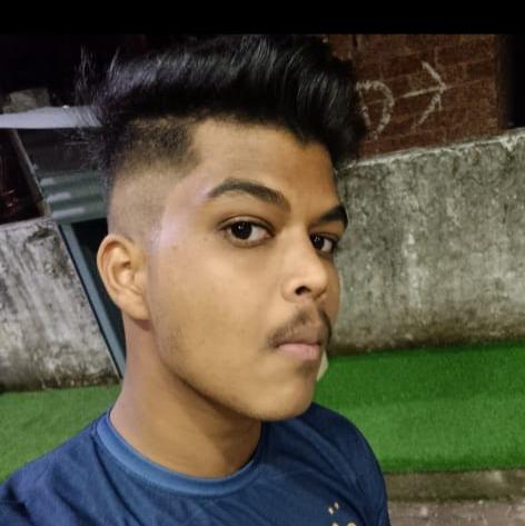 ANAND (KBFC)