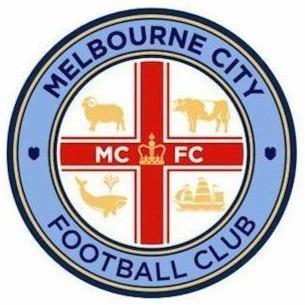 Melbourne City