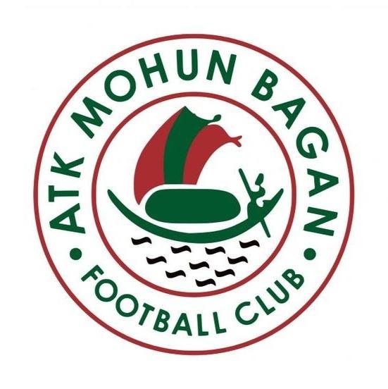 ATK Mohunbagan