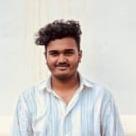 SANJU (ARS)