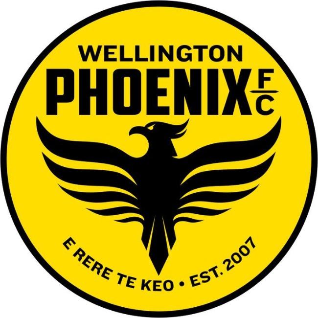 Wellington FC