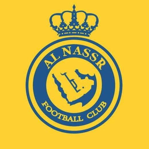 Al Nassr