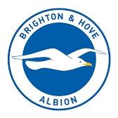 Brighton FC