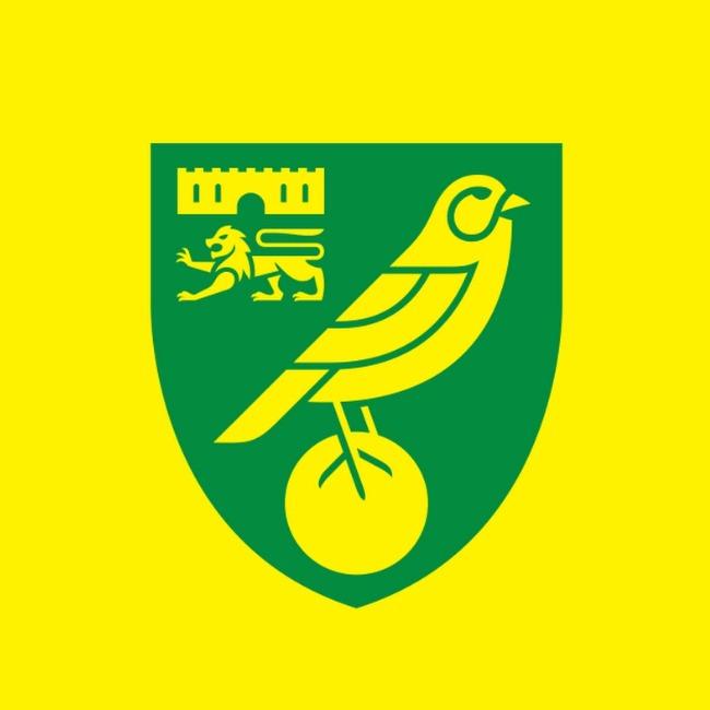 Norwich City