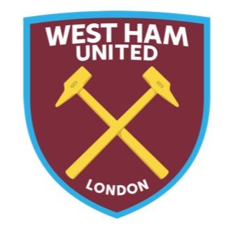 Westham United